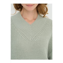 Джемпер VAY, 1051230