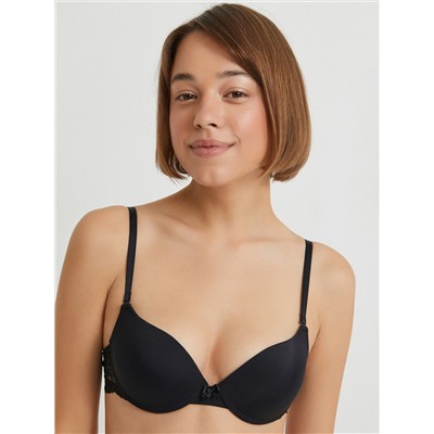 Infinity Lingerie Бюстгальтер