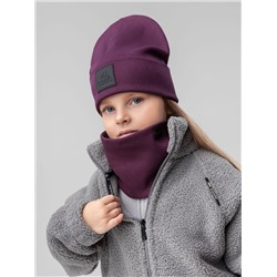 Bodo Комплект 13-162MU