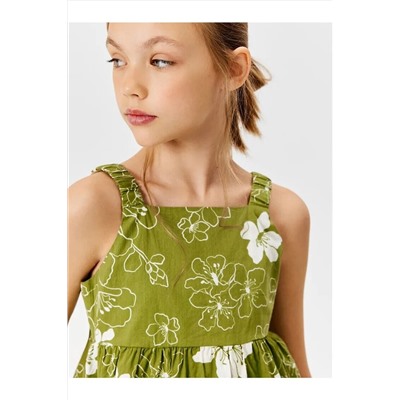 Блуза ACOOLA, 1123266