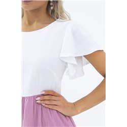 LT Collection Платье П13586-4М