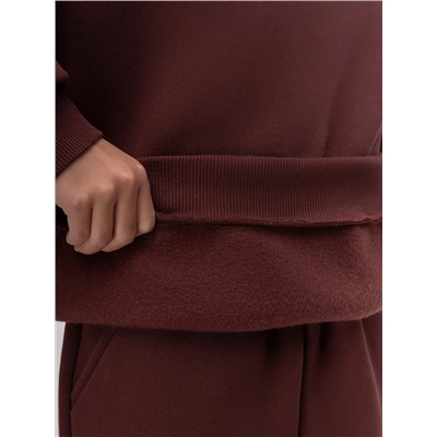 Bodo Костюм 46-91МU