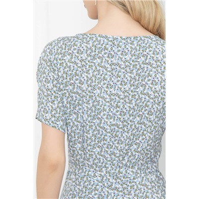 LT Collection Платье