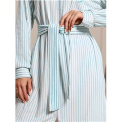 Халат Монпансье-5