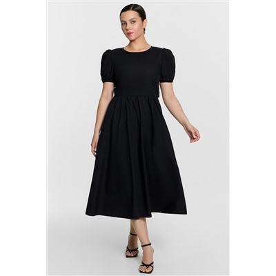 Платье MARK FORMELLE, 1132173