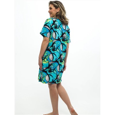 Binita Туника 388-14