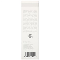 Sympli Beautiful, Сыворотка со стволовыми клетками и витамином C, 30 мл (1 жидк. унция)