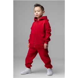 Костюм (Толстовка+Брюки) BODO, 1123451