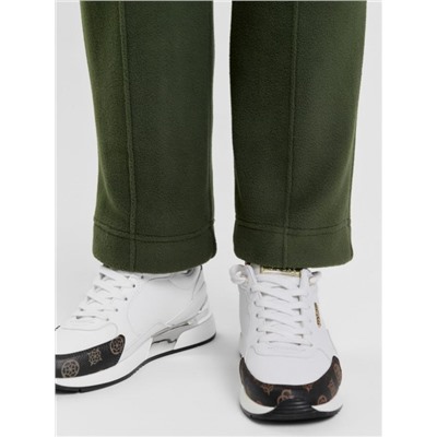 Брюки Диксон (Хаки)