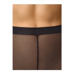 Колготки OMSA, 1202188