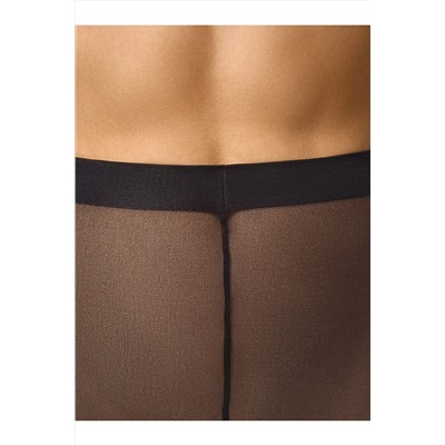 Колготки OMSA, 1202188