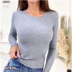 Кофта 1834940-9