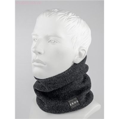 ALPHA Снуд мужской