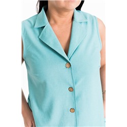 Сарафан М325002а