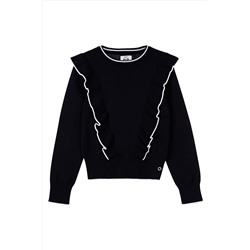 Джемпер PLAYTODAY, 1022529