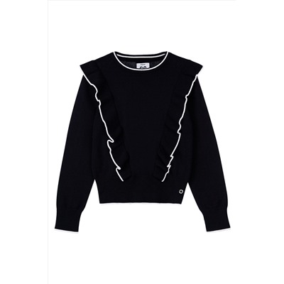 Джемпер PLAYTODAY, 1022529