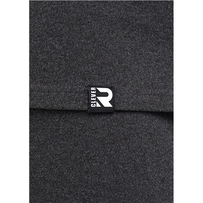 Комплект женский