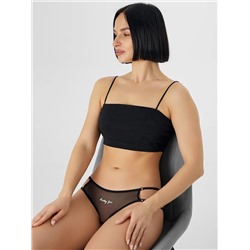 MARK FORMELLE Трусы 412438