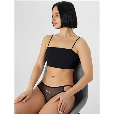 MARK FORMELLE Трусы 412438