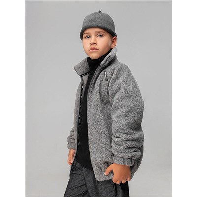 Bodo Куртка 32-85MU