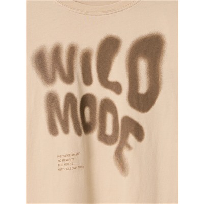 MARK FORMELLE Футболка 113384