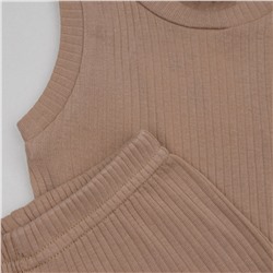 YOULALA Комплект 7487700102