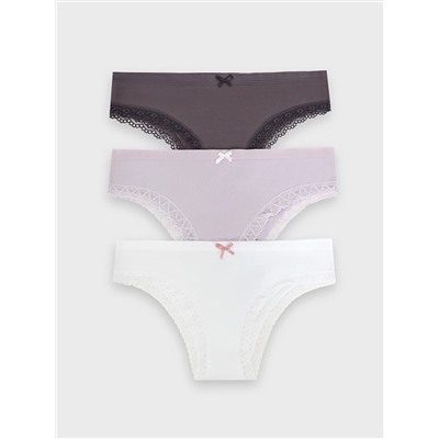 MARK FORMELLE Трусы 412281-3