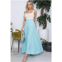 LT Collection Брюки Б10625