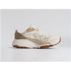 Кроссовки The North Face Wmns Hypnum