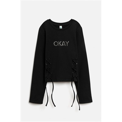 Джемпер ACOOLA, 1092737