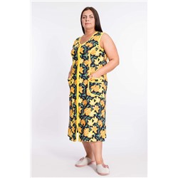 Халат Верона М31522па