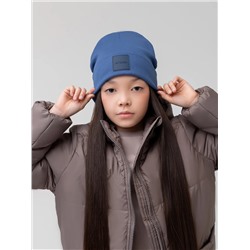 Bodo Шапка 10-427MU 10-427MU