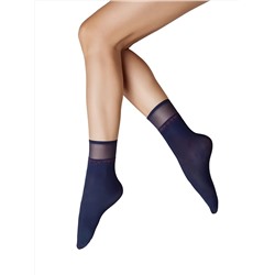 Minimi Носки calz. MICRO CUORI 50 носки (сердечки)