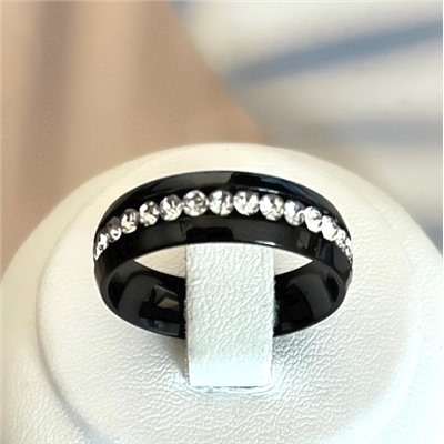 Кольцо - Н01-15168 размер 17 18