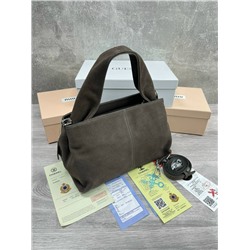 Сумка #23074374