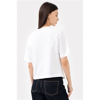 Футболка MARK FORMELLE, 1135798