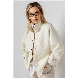 Жакет женский  4508/05/Айвори