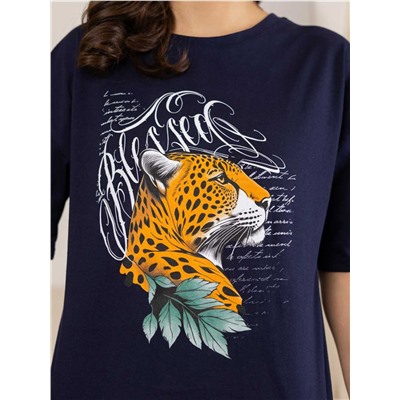 Костюм мод.1958/8