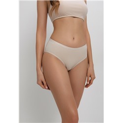 CONTE COMFORT COTTON LB 5572 Трусы женские