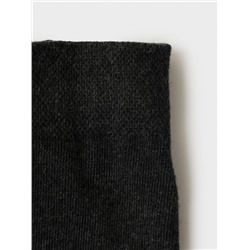 Колготки трикотажные для мальчиков, 2 пары в комплекте