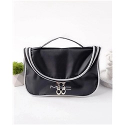 Косметичка #22987508