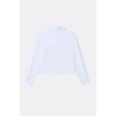 Блуза SMENA, 1135866