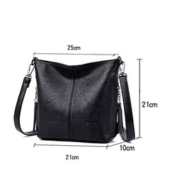 NY-0550-Black