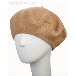 17-002 Д Берет женский (56-58)
