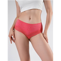 Женские Трусы