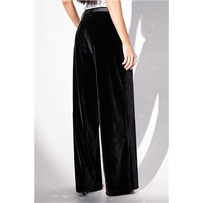 Брюки VILATTE, 1214138