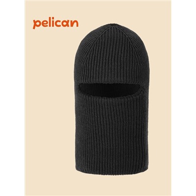 PELICAN Шапка UKWX3245/1