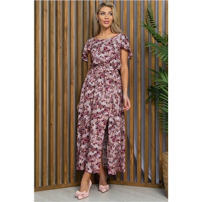 Платье LADY TAIGA, 1117310