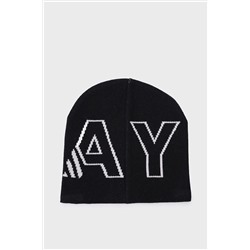 Шапка PLAYTODAY, 1122049