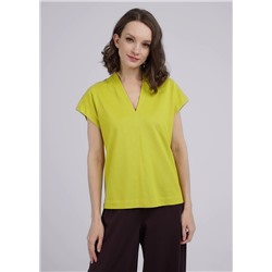 CLEVER Джемпер 246464/142зз